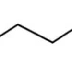 Merck 1,5-HEXADIENE, 97%