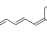 Merck 1,1``-DIETHYL-2,2``-DICARBOCYANINE IODIDE&