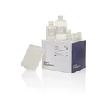 Thermo Fisher Scientific MagMAX Microbiome Ultra Nucleic Acid Isolation Kit, with bead plate