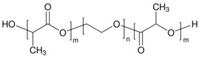 Merck POLY(D,L-LACTIDE)-B-POLY(ETHYLENE GLYCO&