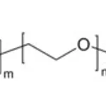 Merck POLY(D,L-LACTIDE)-B-POLY(ETHYLENE GLYCO&