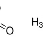 Merck EATON``S REAGENT
