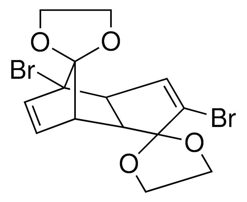 Merck ALDRICHCPR S18970-