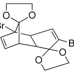 Merck ALDRICHCPR S18970-