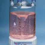 Thermo Fisher Scientific Digital MegaMag Genie Stirrer, 230 VAC