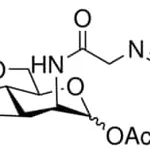 Merck N-AZIDOACETYLMANNOSAMINE-TETRAACYLATED