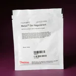 Thermo Fisher Scientific Melon Gel Regenerant