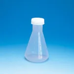 Flon Industry FEP erlen meyer Flasks / FEP삼각플라스크