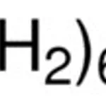 Merck 1-CHLOROOCTANE, 99%