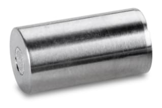 Waters Atlantis T3 Sentry Guard Cartridge, 100Å, 3 µm, 2.1 mm X 10 mm, 2/pk