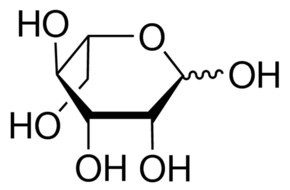 Merck L-(-)-MANNOSE