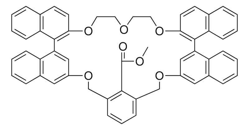 Merck RCL S13,504-6 - 25 MG