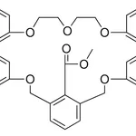 Merck RCL S13,504-6 - 25 MG