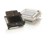 Thermo Fisher Scientific QuantStudio Pro Block Upgrade Kit, TaqMan Array Card