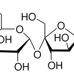 Merck Sucrose