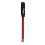 Thermo Fisher Scientific Orion ROSS Ultra Low Maintenance pH/ATC Triode Combination Electrode