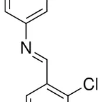 Merck N-(2,4-DICHLOROBENZYLIDENE)-4- - 50 MG&