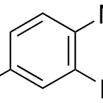 Merck 4-Bromo-2-fluoroaniline