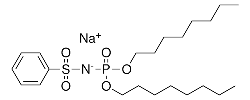 Merck ALDRICHCPR S51102-