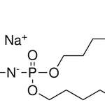 Merck ALDRICHCPR S51102-