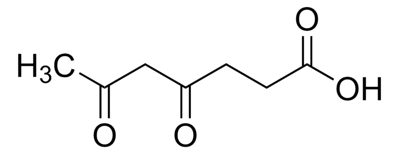 Merck Succinylacetone