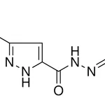 Merck 3-(2-ETHOXYPHENYL)-N'-(4-PYRIDIN-