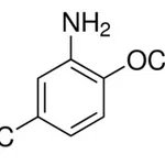 Merck 2-METHOXY-5-METHYLANILINE, 99%