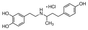 Merck DOBUTAMINE HYDROCHLORIDE