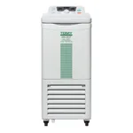 TOMY MX-307 고속냉장원심분리기