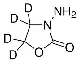 Merck AOZ-D4, Vetranal