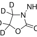 Merck AOZ-D4, Vetranal