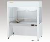 AS ONE Bio Clean Bench (Weak Negative Type), 바이오클린벤치(약 음압 타입)