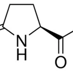 Merck Pyroglutamic Acid