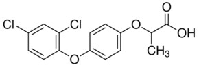 Merck (1)-DICLOFOP