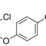 Merck (1)-DICLOFOP