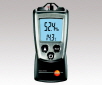AS ONE Portable Thermo-Hygrometer, 휴대형 온습도계