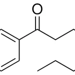 Merck 1-(4-ETHYLPHENYL)-1-DODECANONE-