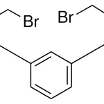 Merck 2,2''-BIS-BROMOMETHYL-6,6''-DI - 25 MG&