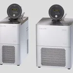 AS ONE Low-Temp Water Bath, 저온 항온 순환 수조