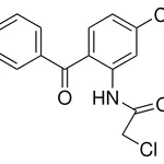 Merck 2'-BENZOYL-2,5'-DICHLOROACETAN - 50 MG&