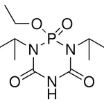 Merck 2-ETHOXY-1,3-DIISOPROPYL-2-OXO - 25 MG&