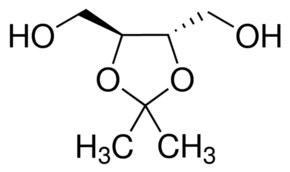 Merck (4S,5S)-2,2-DIMETHYL-1,3-DIOXOLANE-4,5-&