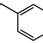 Merck 3-(Acetoxymethyl)benzonitrile