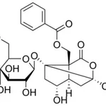 Merck ALBIFLORIN, >=95% (LC/MS-ELSD)