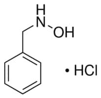 Merck N-BENZYLHYDROXYLAMINE HYDROCHLORIDE