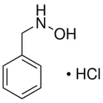Merck N-BENZYLHYDROXYLAMINE HYDROCHLORIDE
