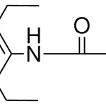 Merck 2,2-DICHLORO-N-(2,6-DIETHYL-PH - 25 MG&