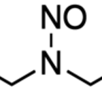 Merck N-NITROSODIETHANOLAMINE
