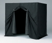AS ONE Dark Room (Knockdown Type), 조립식 암실