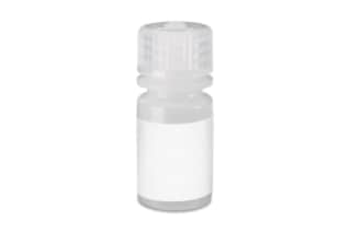 Waters MS Calibration Solution, Atmospheric Pressure Ionization